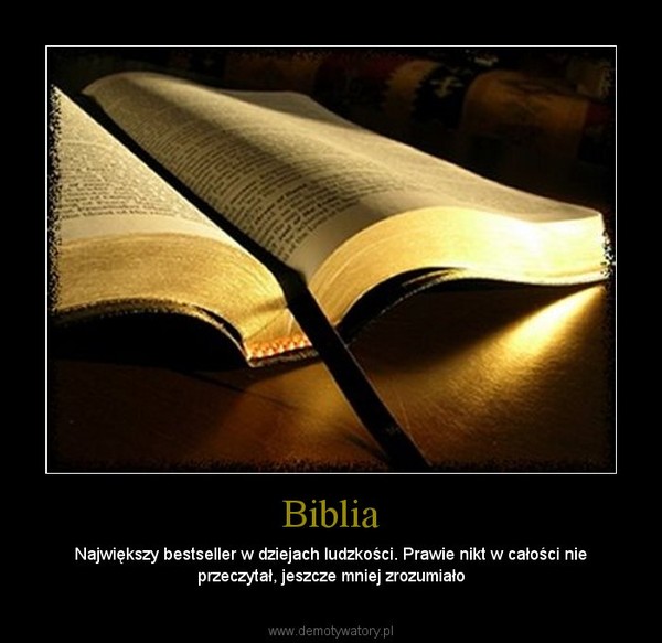 Biblia