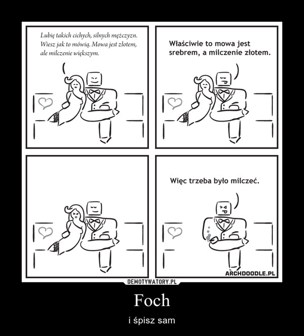 Foch