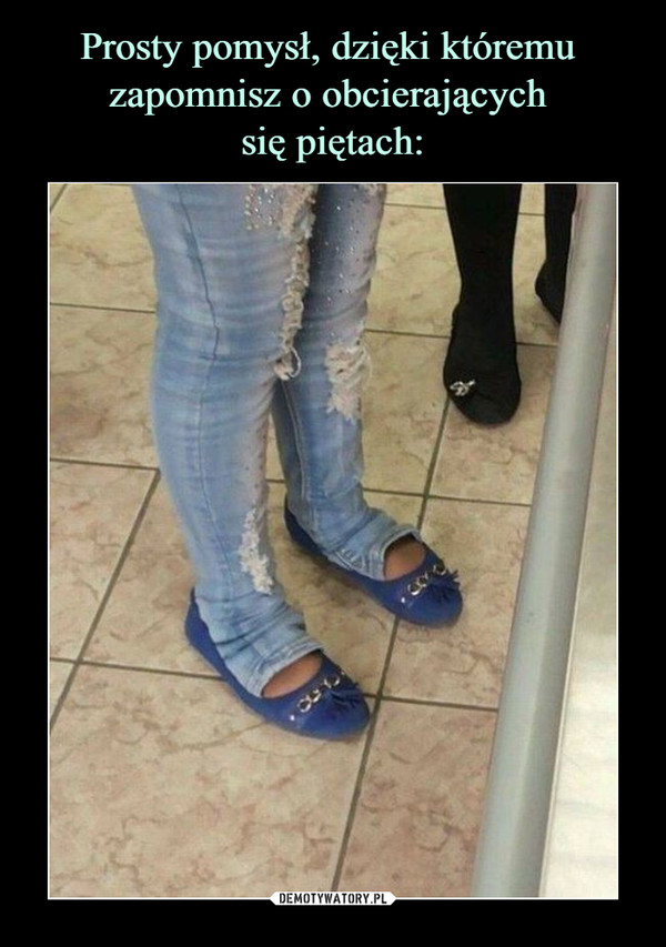  –  