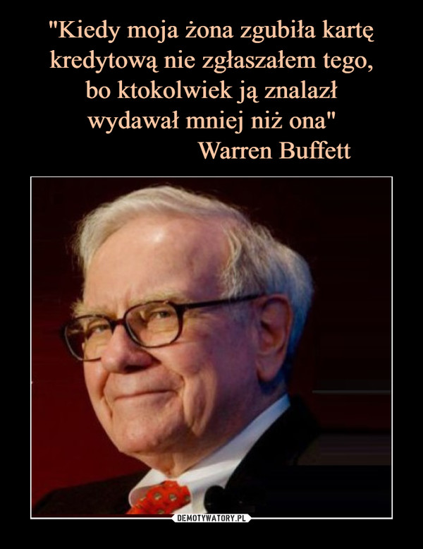  –  