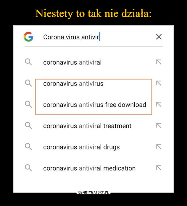  –  G Corona virus antivircoronavirus antiviralcoronavirus antiviruscoronavirus antivirus free downloadcoronavirus antiviral treatmentcoronavirus antiviral drugscoronavirus antiviral medication
