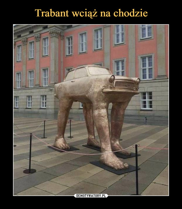  –  