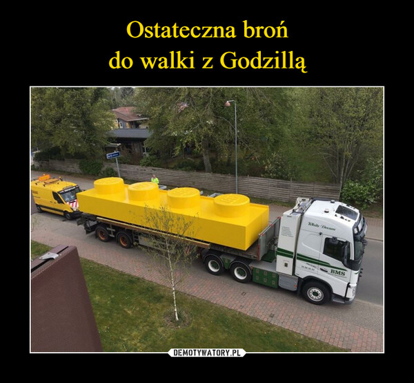  –  