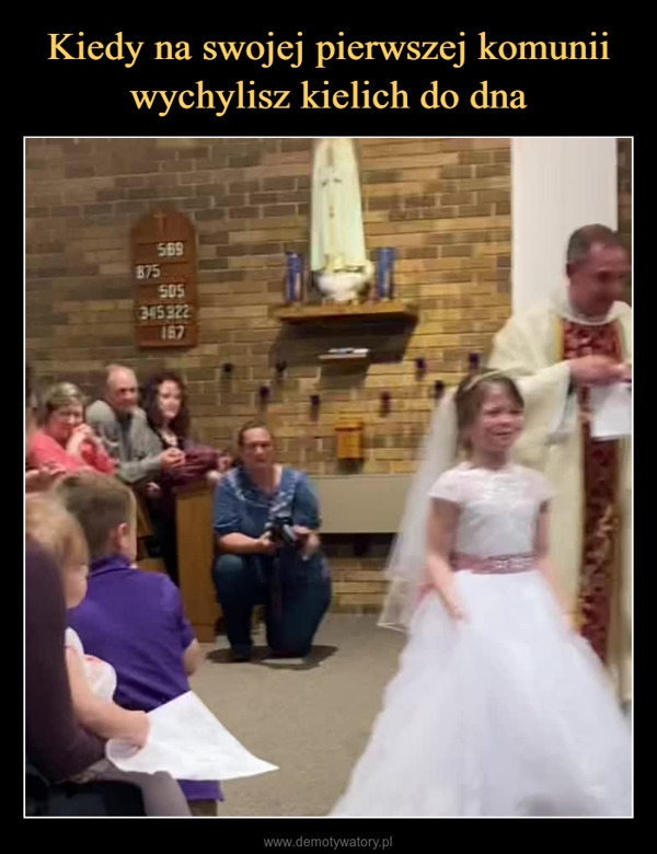  –  