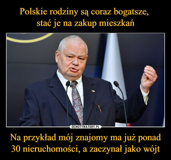 1656672388_pqexso_600.jpg