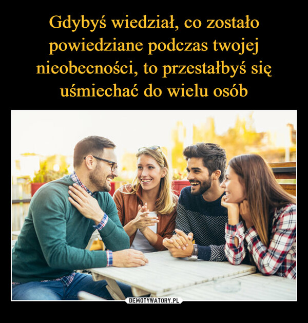  –  