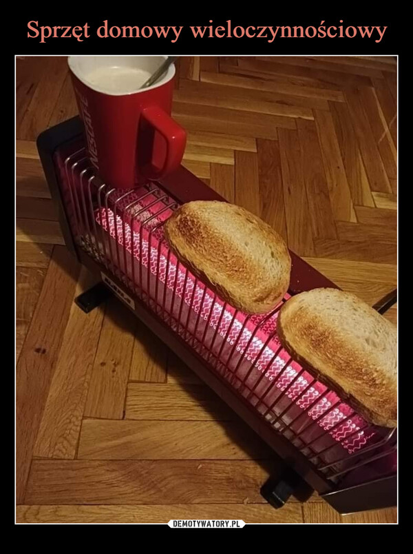  –  MALU991مرسر