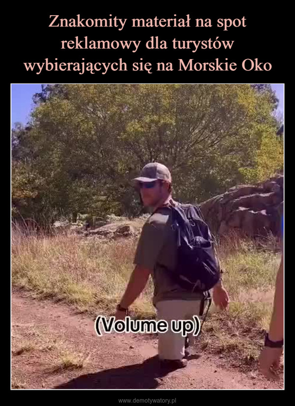  –  (Volume up)