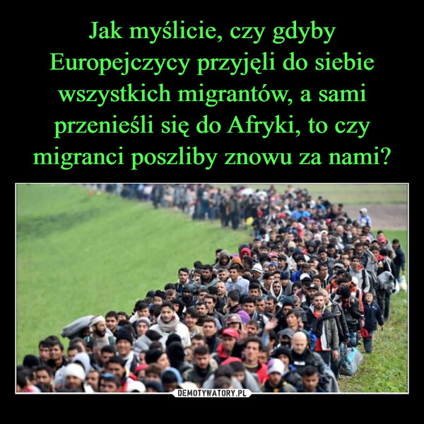  –  
