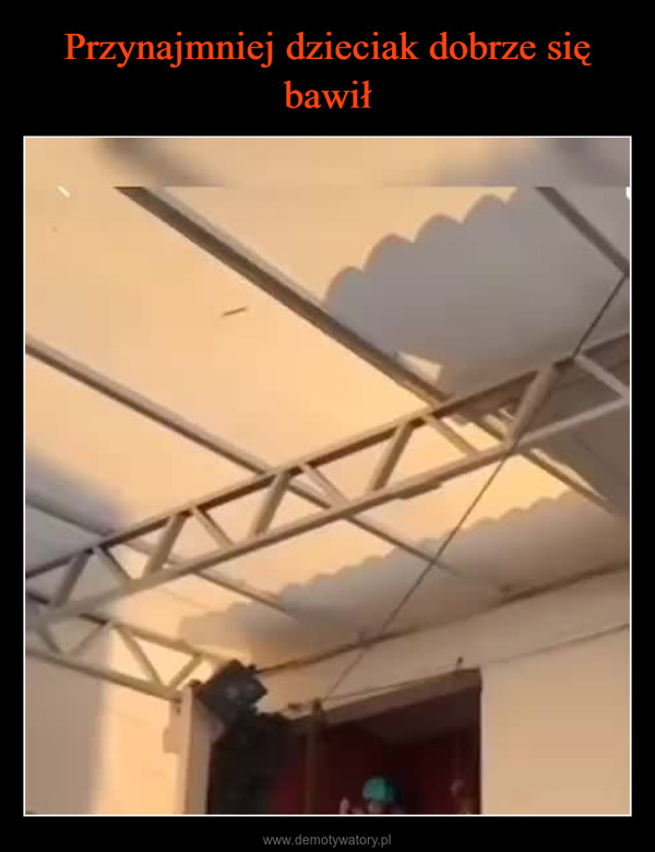  –  