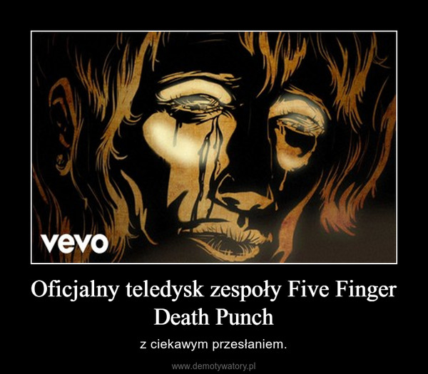five finger death punch got your six album spotify five finger death punch got your six album spotify